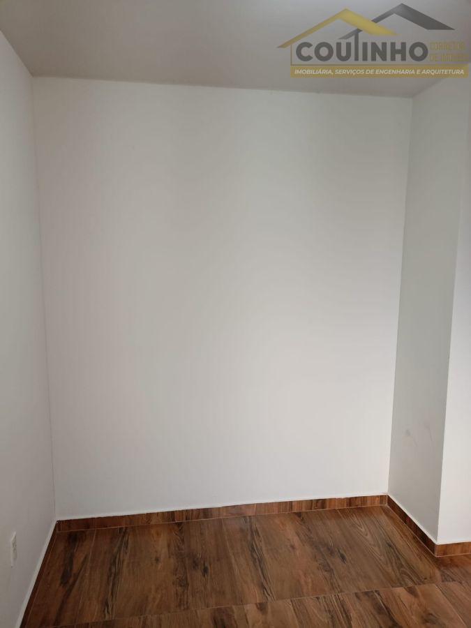 WhatsApp Image 2026-02-04 at 18.03.46 (2).jpeg